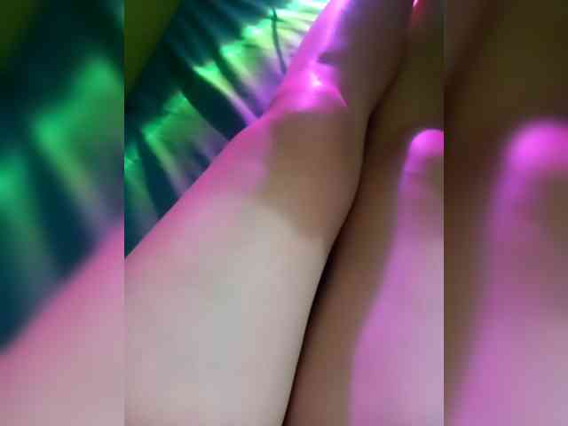 Annaa68