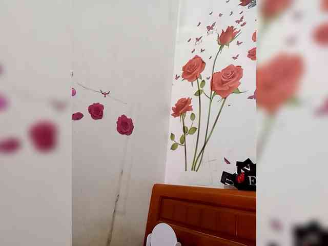 Annaa68