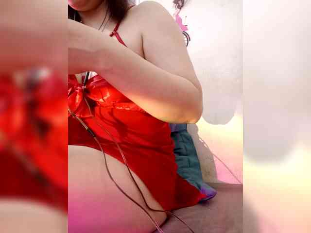 Annaa68