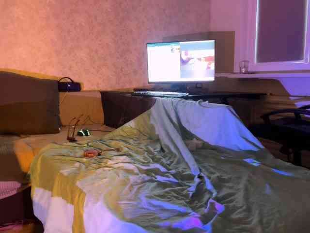 Thruface