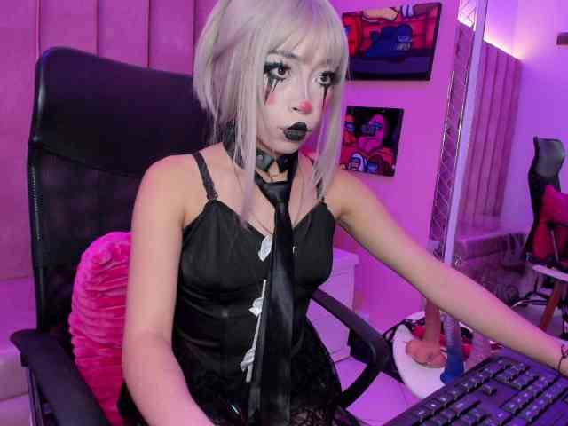 DarkMoon6
