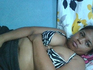 MICKY21 Porn Show