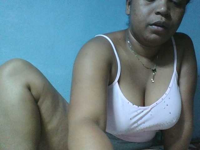 ALYASH2