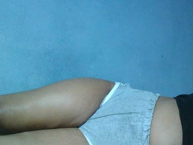 MICKY21