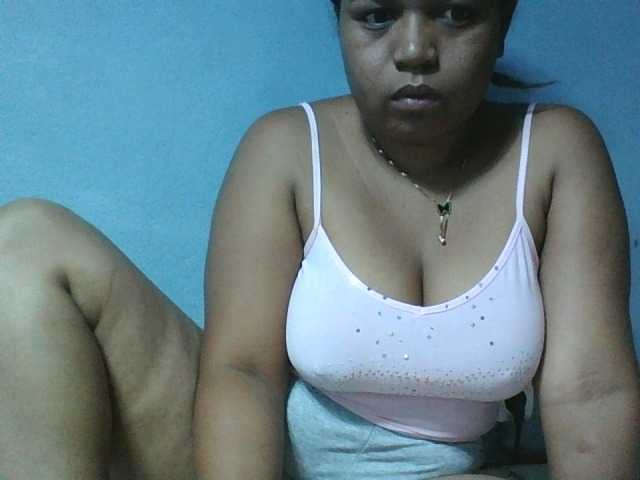 MICKY21 live cam preview