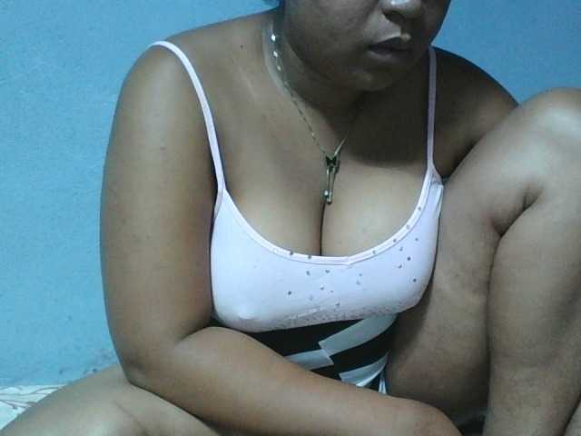 ALYASH2
