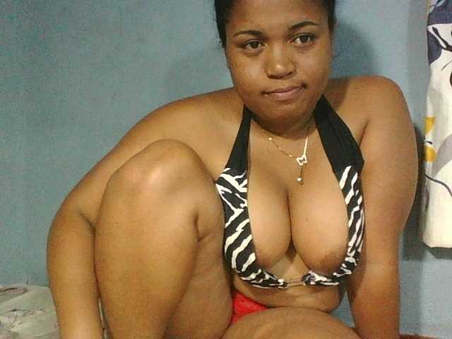 ALYASH2 live cam on BongaCams