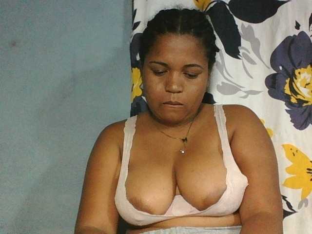 ALYASH2