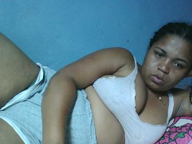 MICKY21