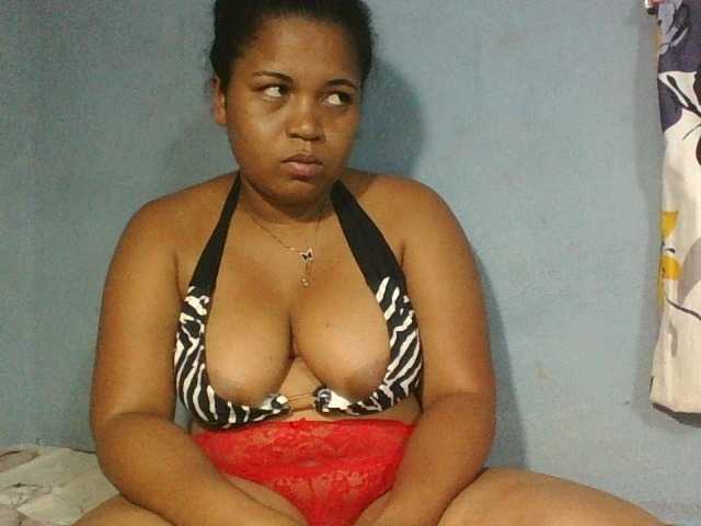 ALYASH2 live cam on BongaCams
