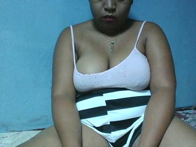 MICKY21
