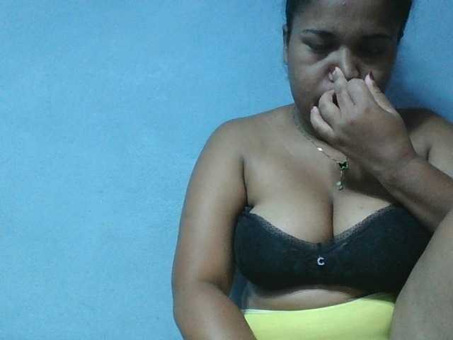 MICKY21