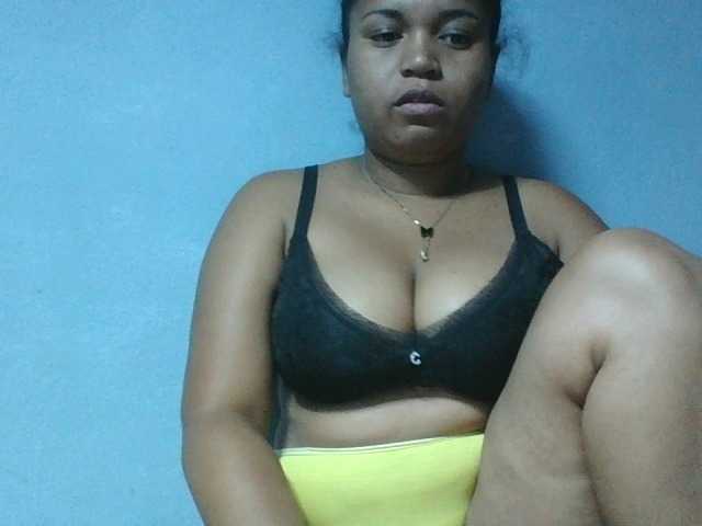 ALYASH2