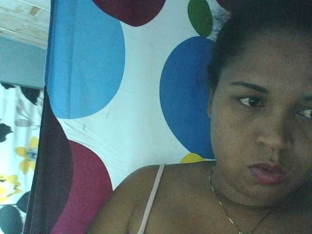 ALYASH2