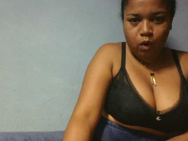 ALYASH2
