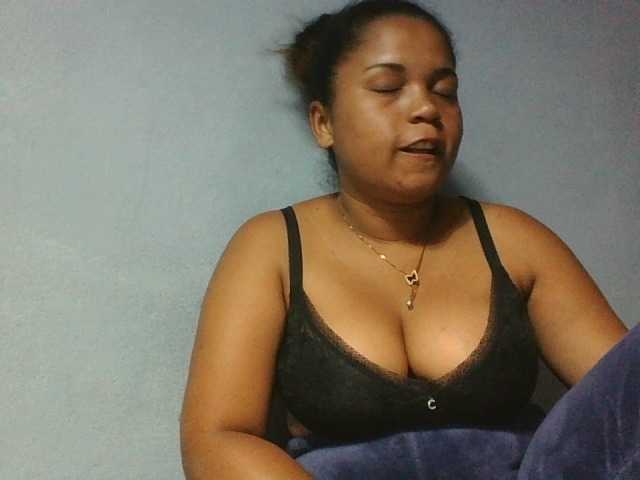 ALYASH2