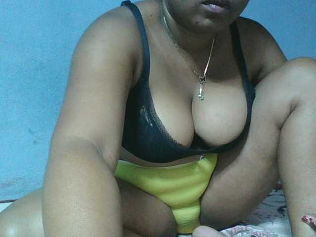 ALYASH2