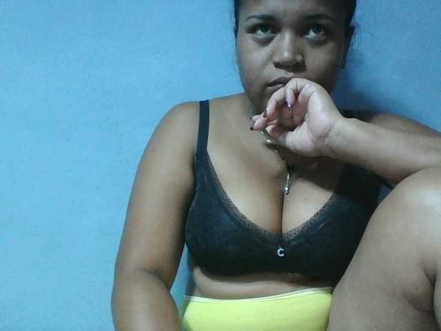 MICKY21