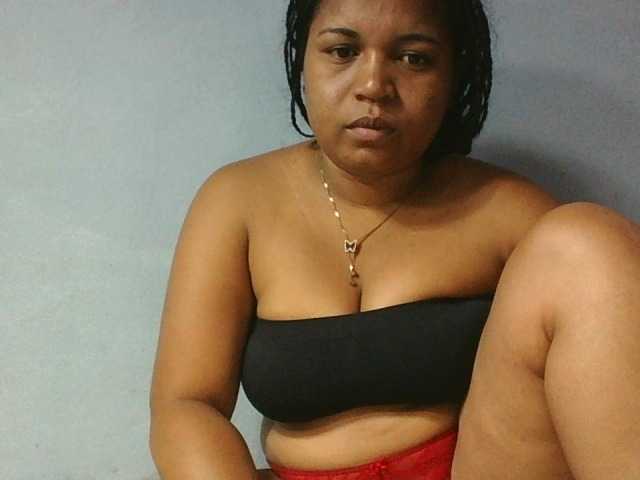 ALYASH2