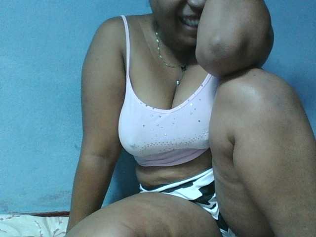 MICKY21