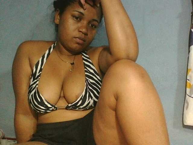 ALYASH2 live cam on BongaCams
