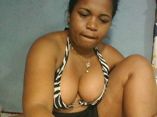 ALYASH2