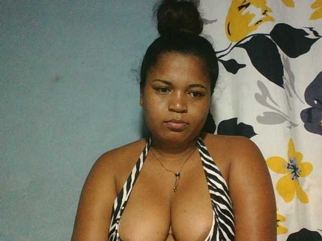 ALYASH2