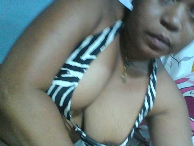 ALYASH2 live cam on BongaCams