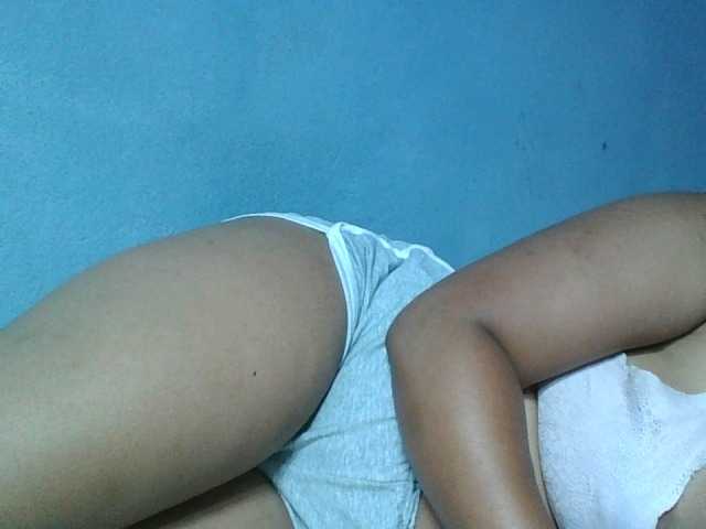 ALYASH2