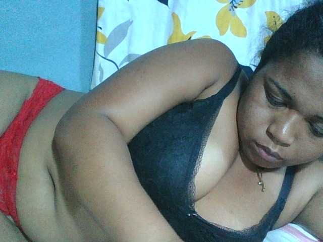 ALYASH2 live cam on BongaCams