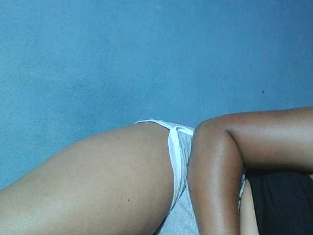 ALYASH2 live cam on BongaCams