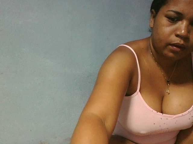 ALYASH2 live cam on BongaCams
