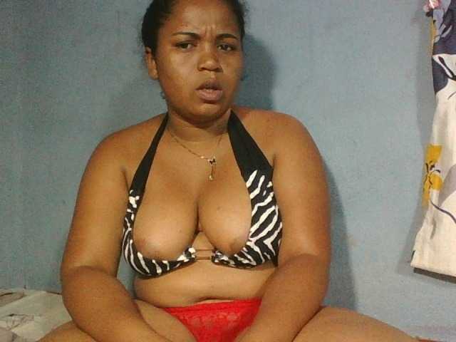 ALYASH2 live cam on BongaCams
