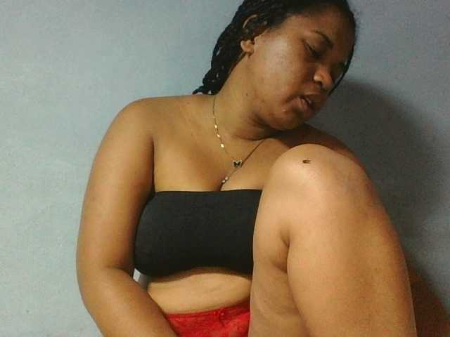 ALYASH2