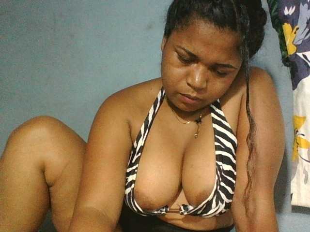 ALYASH2 live cam on BongaCams