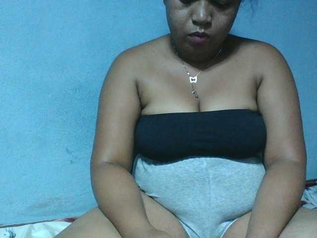 ALYASH2