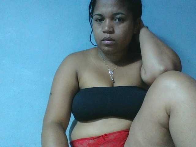 ALYASH2