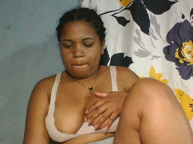 ALYASH2
