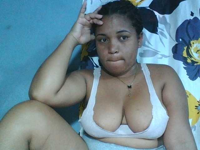 ALYASH2