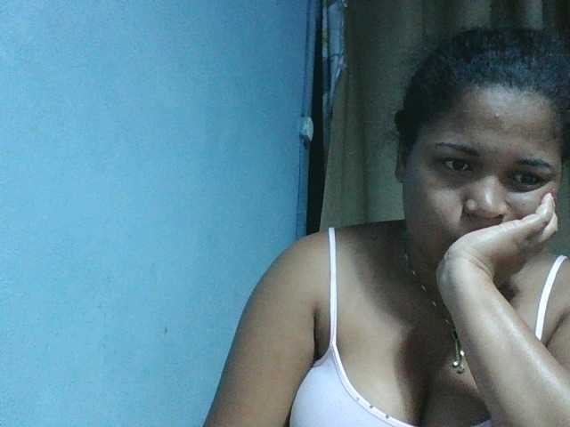 ALYASH2 live cam on BongaCams