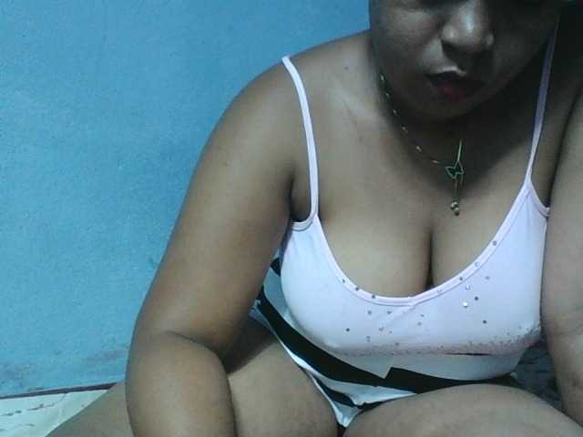 ALYASH2