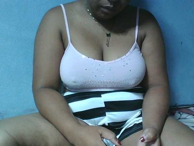 ALYASH2