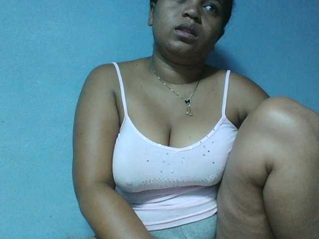 ALYASH2