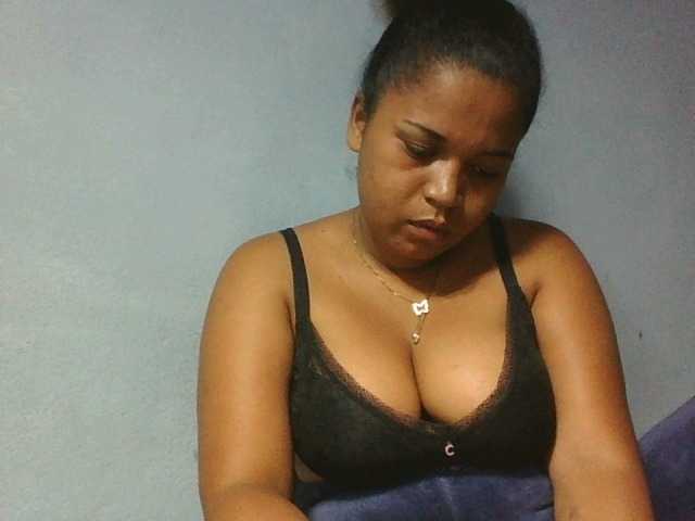 MICKY21
