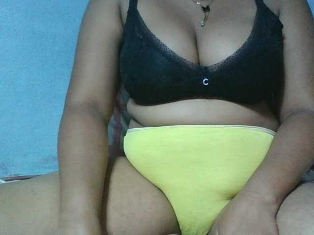 MICKY21