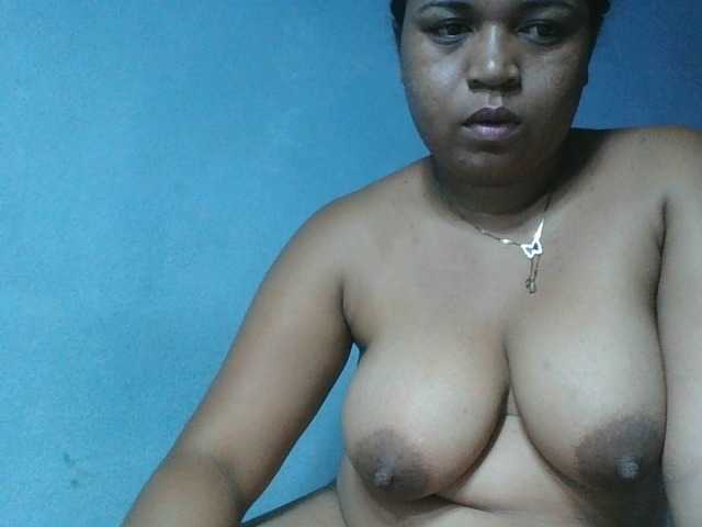 MICKY21