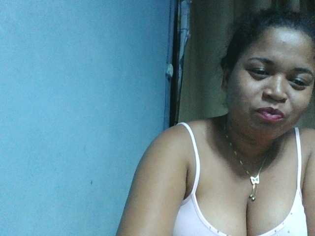 ALYASH2 live cam on BongaCams