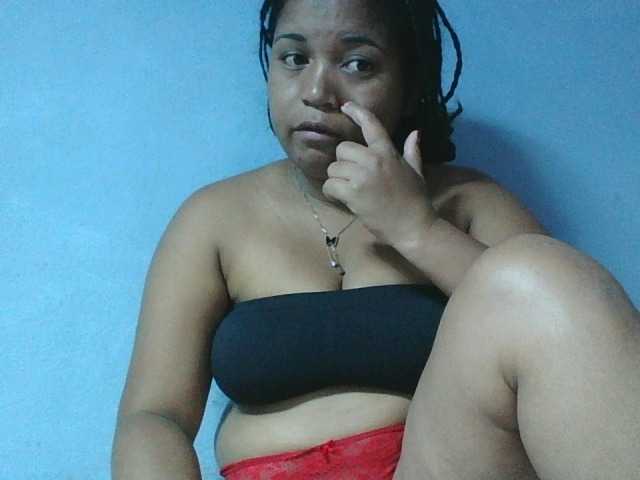 ALYASH2 live cam on BongaCams