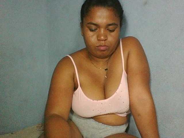 ALYASH2
