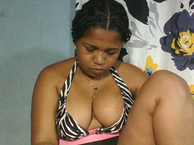 ALYASH2 live cam on BongaCams